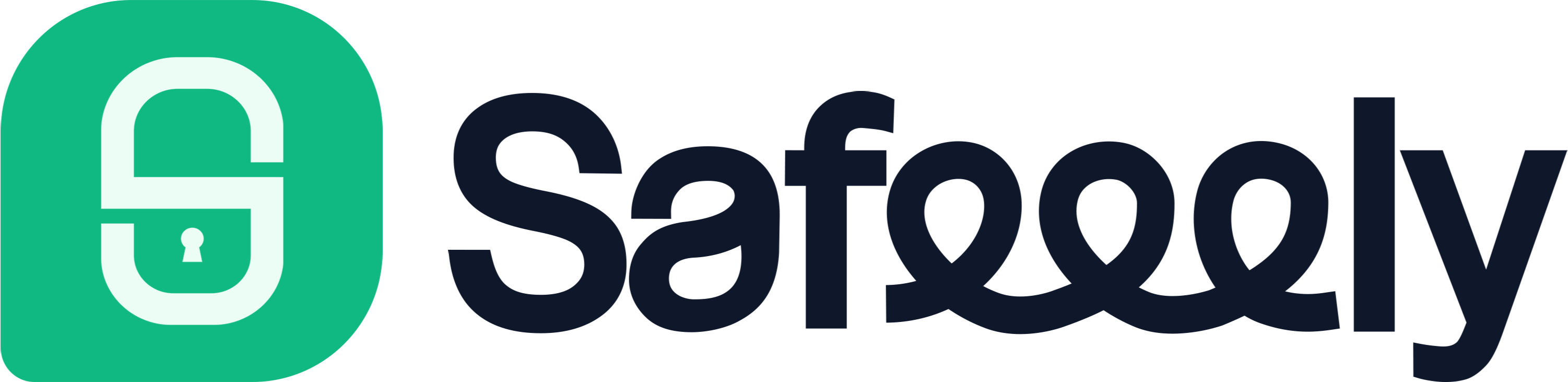 Safeeely